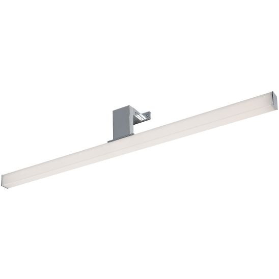 Set miroir Elita Sote RE065800000010, applique murale Rabalux Oliro 75049