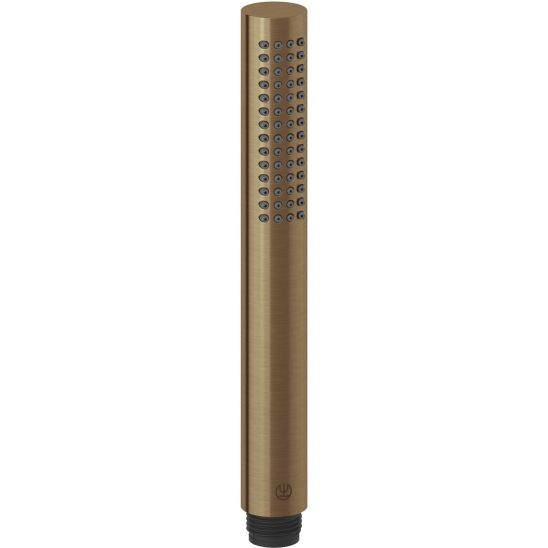 Set mitigeur bain-douche Kludi Nova Fonte Puristic 20759N115, douche à effet de pluie Kludi A-QA 64325N1-00, 66514N1-00, 88022, 39120N1-00, 65567N1-00, 61071N1-00