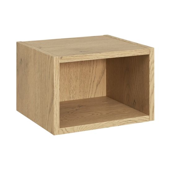 Set armoire Comad Dalia Cashmere DALIA CASHMERE 80-30-1D, étagère Comad Dalia Cashmere CREMONA UN 83-30-20