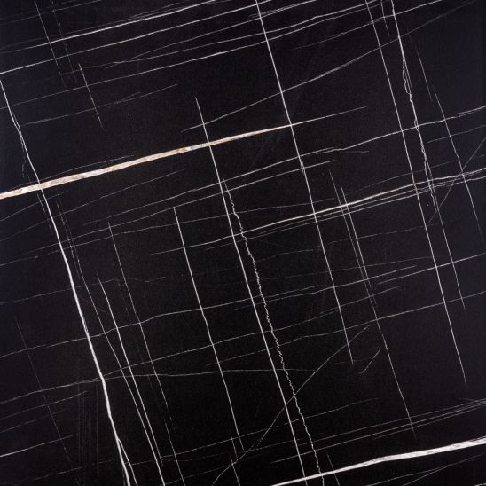 Set armoire Oltens Vernal 60014300, plan de travail suspendu Oltens Tera 63029990