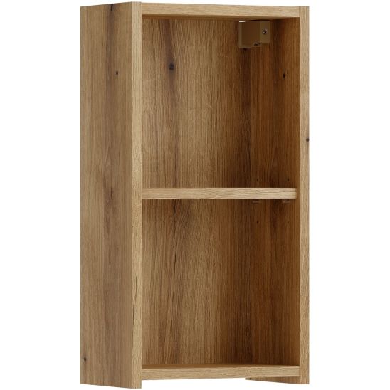 Set étagère Comad Nova Coast Evoke COAST EVOKE UN 83-30-57, étagère Comad Nova Coast Evoke COAST EVOKE UN 83-20-57