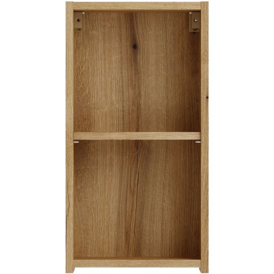 Set étagère Comad Nova Coast Evoke COAST EVOKE UN 83-30-57, étagère Comad Nova Coast Evoke COAST EVOKE UN 83-20-57
