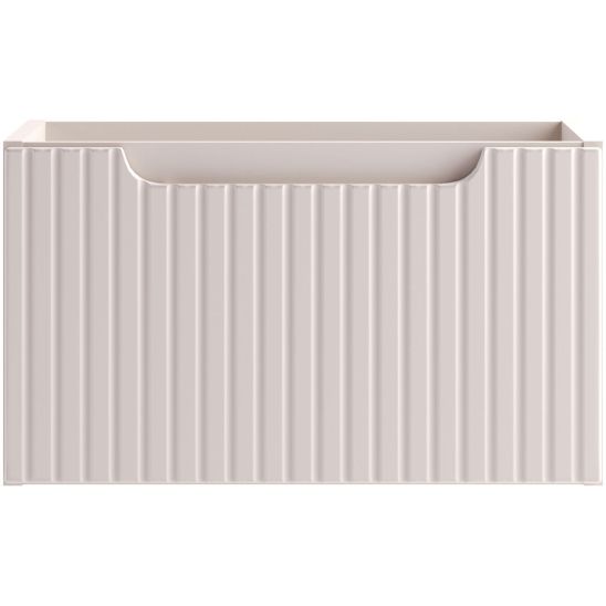 Set armoire Comad Nova Cashmere NOVA CASHMERE 80-35-1D1DK, armoire Comad Nova Cashmere NOVA CASHMERE 82-50-40-1S, COAST EVOKE UN 81-50-29, NOVA OAK A 89-50