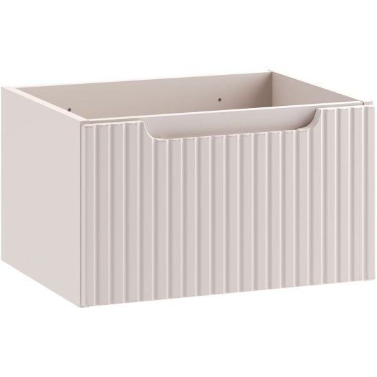 Set armoire Comad Nova Cashmere NOVA CASHMERE 80-35-1D1DK, armoire Comad Nova Cashmere NOVA CASHMERE 82-50-40-1S, COAST EVOKE UN 81-50-29, NOVA OAK A 89-50