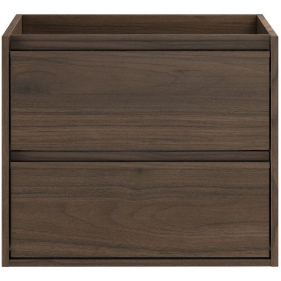 Set armoire Comad Viola VIOLA VILLA 82-60-46-2S, lavabo Comad Domi UN-DOMI-MB 78249MB, VILLA 89-60-46 L