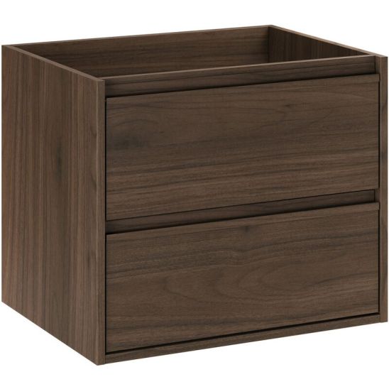 Set armoire Comad Viola VIOLA VILLA 82-60-46-2S, lavabo Comad Domi UN-DOMI-MB 78249MB, VILLA 89-60-46 L