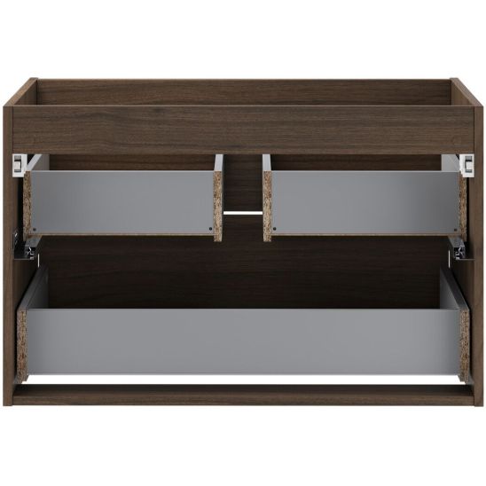 Set armoire Comad Viola VIOLA VILLA 82-80-46-2S, lavabo Comad Lava UM-CFP LAVA 80D DP