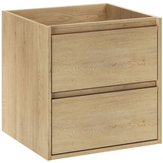 Set armoire Comad Viola VIOLA CREMONA 82-50-46-2S, lavabo Comad Lava UM-CFP LAVA 50D