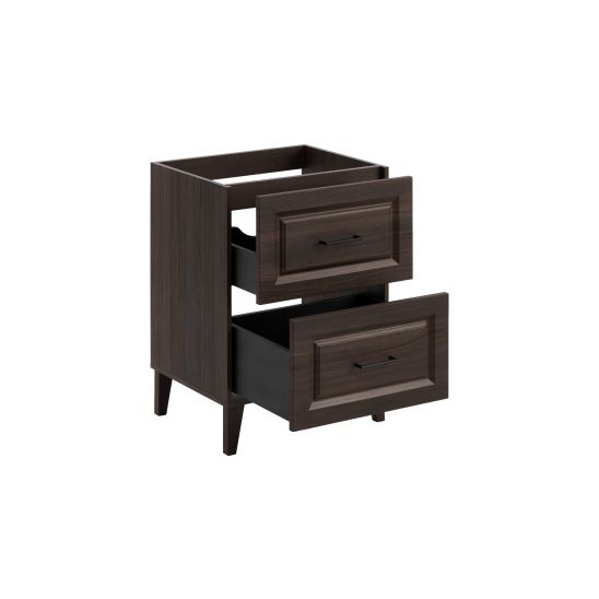 Set armoire Comad Dorothy Ristretto DOROTHY RISTRETTO 84-60-2D, armoire Comad Dorothy Ristretto DOROTHY RISTRETTO 82-60-46-2S, UM-6252SMILE40DP, RISTRETTO 89-60-46 M
