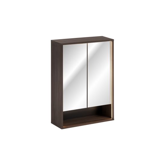 Set armoire Comad Dorothy Ristretto DOROTHY RISTRETTO 84-60-2D, armoire Comad Dorothy Ristretto DOROTHY RISTRETTO 82-60-46-2S, UM-6252SMILE40DP, RISTRETTO 89-60-46 M