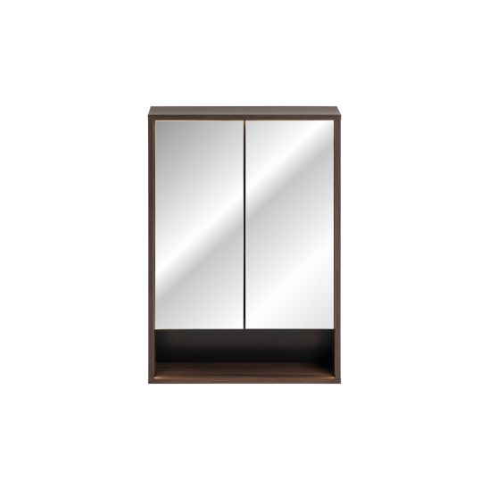 Set armoire Comad Dorothy Ristretto DOROTHY RISTRETTO 84-60-2D, armoire Comad Dorothy Ristretto DOROTHY RISTRETTO 82-60-46-2S, UM-6252SMILE40DP, RISTRETTO 89-60-46 M