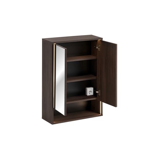Set armoire Comad Dorothy Ristretto DOROTHY RISTRETTO 84-60-2D, armoire Comad Dorothy Ristretto DOROTHY RISTRETTO 82-60-46-2S, UM-6252SMILE40DP, RISTRETTO 89-60-46 M