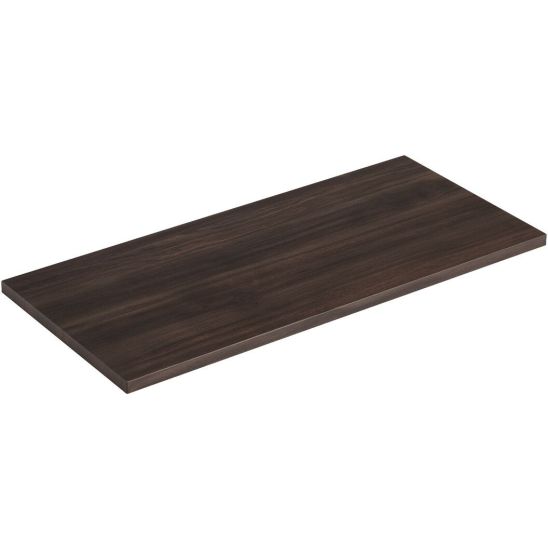 Set armoire Comad Dorothy Ristretto DOROTHY RISTRETTO 82-100-46-2S, lavabo Comad Lena UN-LENA-MB2, RISTRETTO 89-100-46 M