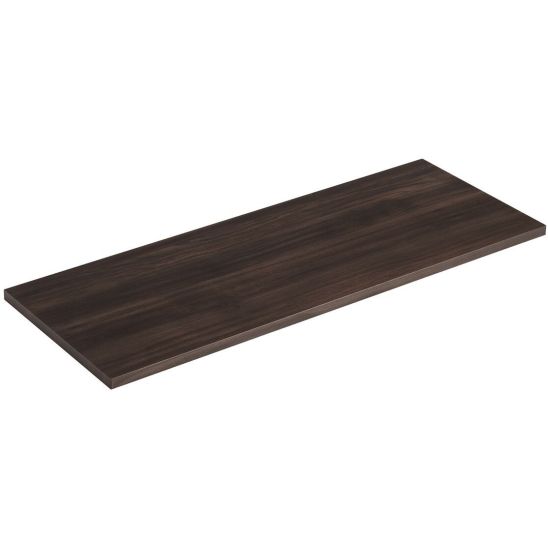 Set armoire Comad Dorothy Ristretto DOROTHY RISTRETTO 82-120-46-2S, armoire Comad Dorothy Ristretto DOROTHY RISTRETTO 80-40-2D, RIVER 1 BLACK MATT UN 40 ( E-6595 ), RISTRETTO 89-120-46 M