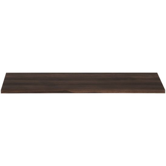 Set armoire Comad Dorothy Ristretto DOROTHY RISTRETTO 82-120-46-2S, armoire Comad Dorothy Ristretto DOROTHY RISTRETTO 80-40-2D, RIVER 1 BLACK MATT UN 40 ( E-6595 ), RISTRETTO 89-120-46 M