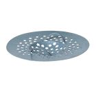 Set siphon de receveur Kessel Multistop 48500, siphon de receveur Kessel 48700