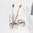 Set brosse WC Grohe Essentials 40513001, porte-serviettes Grohe Essentials 40510001, 38732000, 40507001, 40508001, 40511001, 40372001