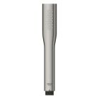 Set mitigeur bain-douche Grohe Essence 33624DC1, pommeau de douche Grohe Euphoria 27400DC0, 27074DC0, 28362DC1