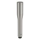 Set mitigeur bain-douche Grohe Essence 33624DC1, pommeau de douche Grohe Euphoria 27400DC0, 27074DC0, 28362DC1