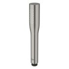 Set mitigeur bain-douche Grohe Essence 33624DC1, pommeau de douche Grohe Euphoria 27400DC0, 27074DC0, 28362DC1