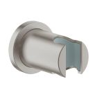 Set mitigeur bain-douche Grohe Essence 33624DC1, pommeau de douche Grohe Rainshower 26574DC0, 27074DC0, 28362DC1