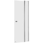 Set ensemble de douche Roca Victoria A5A9F18C00, porte de douche Roca Capital AM4608012M, AM4408012M, A276254000