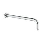Set mitigeur bain-douche Kludi Bozz 386590576, douche à effet de pluie Kludi A-QA 6432505-00, 88011, 6651405-00, 3912005-00, 610710500, 6054705-00