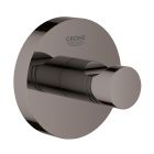 Set brosse WC Grohe Essentials 40374A01, porte-papier toilette Grohe Essentials 40367A01, 40369A01, 40365A01, 40394A01, 40364A01