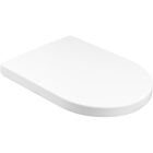 Set châssis encastré Grohe Rapid SL 38827000, cuvette de WC Oltens Jog 42501000, 45101000