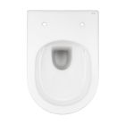 Set châssis encastré Grohe Rapid SL 38827000, cuvette de WC Oltens Jog 42501000, 45101000