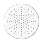 Set douche à effet de pluie Oltens Sondera 37002100, mitigeur bain-douche Oltens Molle 34100100, 39400100, 37102100, 39304100, 37200100
