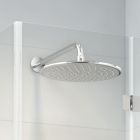 Set mitigeur bain-douche Oltens Onega 34601100, douche à effet de pluie Oltens Sondera 37002100, 39400100, 37102100, 39304100, 37200100