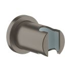 Set douche à effet de pluie avec bras Grohe Rainshower 26066AL0, mitigeur bain-douche Grohe Grohtherm SmartControl 29119AL0, 26574AL0, 27057AL0, 27074AL0, 28362A01