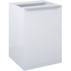 Set armoire Elita Lofty RE080500028060, panier Elita RE199489000010