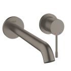 Set mitigeur de lavabo Grohe Essence New 19967AL1, bonde de lavabo Grohe 65807AL0