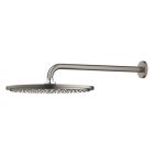 Set douche à effet de pluie avec bras Grohe Rainshower 26066AL0, mitigeur bain-douche Grohe Grohtherm SmartControl 29119AL0, 26574AL0, 27057AL0, 27074AL0, 28362A01
