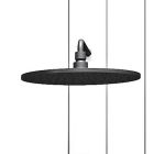 Set mitigeur bain-douche Kludi Bozz 386593976, douche à effet de pluie Kludi A-QA 6432587-00, 6651439-00, 88011, 3912039-00, 6107139-00, 6054739-00
