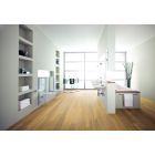 Set châssis encastré Grohe Rapid SL 38827000, cuvette de WC Oltens Jog 42501000, 45101000
