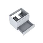 Set armoire Oltens Vernal 60001700, armoire Oltens Vernal 60018700, 63007300