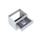 Set armoire Oltens Vernal 60001700, armoire Oltens Vernal 60018700, 63007300