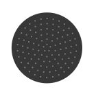 Set mitigeur bain-douche Oltens Molle 34100300, douche à effet de pluie Oltens Vindel 37000300, 39400300, 39304300, 37102300, 37200300
