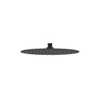 Set mitigeur bain-douche Oltens Molle 34100300, douche à effet de pluie Oltens Vindel 37000300, 39400300, 39304300, 37102300, 37200300