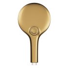 Set mitigeur bain-douche Grohe Essence 33624GL1, pommeau de douche Grohe Rainshower 26574GL0, 27074GL0, 28362GL1