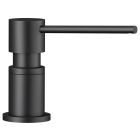 Set mitigeur de cuisine Blanco Catris-S 525793, distributeur de savon Blanco Lato 525789