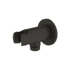 Set mitigeur bain-douche Oltens Molle 34100300, douche à effet de pluie Oltens Vindel 37000300, 39400300, 39304300, 37102300, 37200300