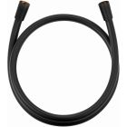 Set douche à effet de pluie Kludi A-QA 6433087-00, mitigeur bain-douche Kludi Bozz 387163976, 38624N, 6651439-00, 3912039-00, 6107139-00, 6054739-00