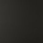 Set mitigeur de cuisine Oltens Borga 35207300, évier en granit Oltens Gravan 72001300