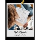 Set évier en granit Grohe K400 31639AP0, mitigeur de cuisine Grohe Start 30531001