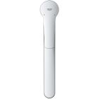Set évier en acier inoxydable Grohe K700 31574SD1, mitigeur de cuisine Grohe Start 30530002