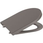 Set cuvette de WC Roca Inspira A346528660, châssis encastré Roca Duplo One A890070020, A80152C66B, A89018920M, A890063000